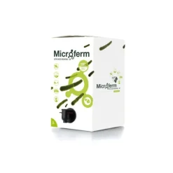 Agriton Microferm Micro Organismes Efficaces