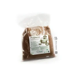 Agriton Proferm Flore Intestinale