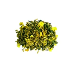 Aliment Cheval Costalfa Floconné West Mix