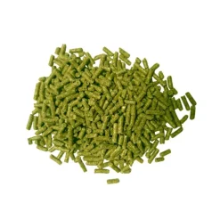 Aliment Chevaux Costalfa Granulés Allbreed