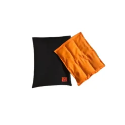 Allpha THERMO+ Guêtres Cheval