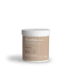 Alodis Care Black Sabot Onguent Noir