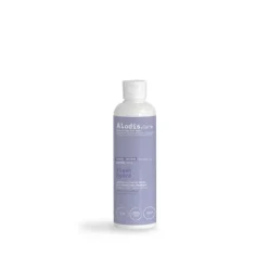Alodis Care Flash Hydra Electrolytes Cheval