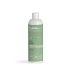 Alodis Care Help Detox Drainage Cheval