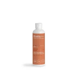 Alodis Care Récup Soap Shampoing Cheval
