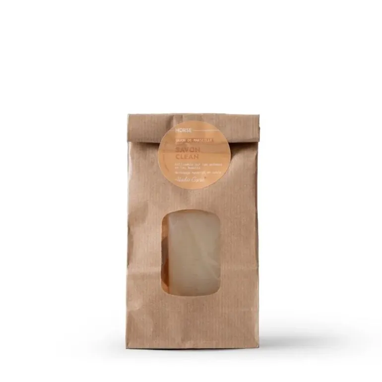 Alodis Care Savon Clean