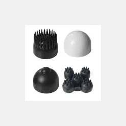 Appareil de Massage Sans Fil Super Dandy Go Anywhere