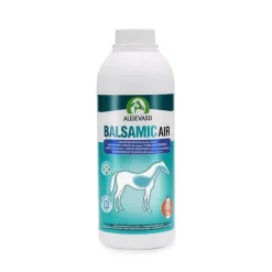 Audevard Balsamic Air Toux Cheval