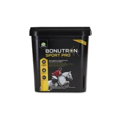 Audevard Bonutron Sport Pro