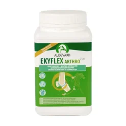 Audevard Ekyflex Arthro Evo Articulations Cheval