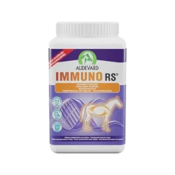 Audevard Immuno RS Immunité Cheval