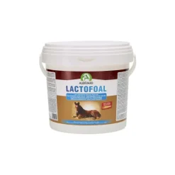 Audevard Lactofoal Lait Poulain