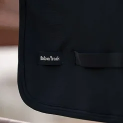 Back On Track Back Warmer Protege Dos Chauffe Dos