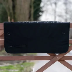 Back On Track Back Warmer Protege Dos Chauffe Dos