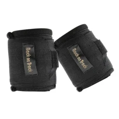 Back On Track Bandes de Travail Cheval