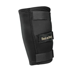 Back On Track Genouillère Gauche Cheval