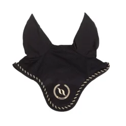 Back On Track Taye Bonnet Cheval