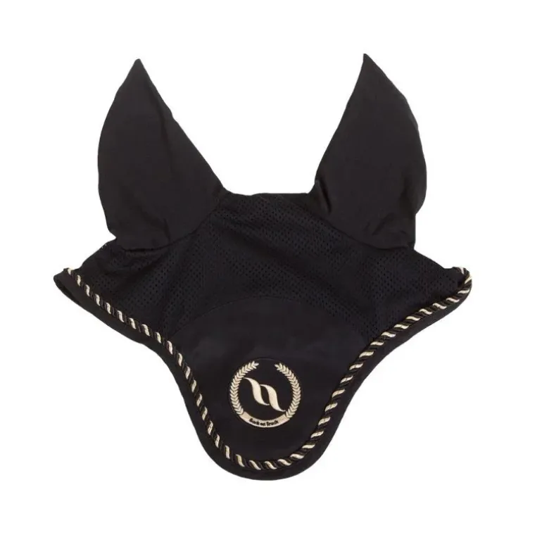 Back On Track Taye Bonnet Cheval