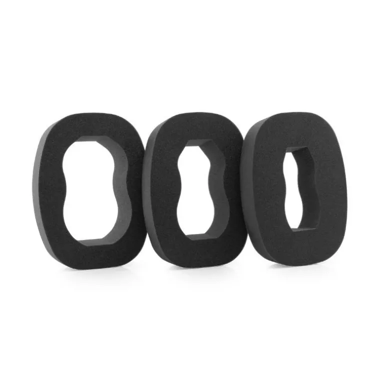 Bague d'Etanchéité SaHoMa-II