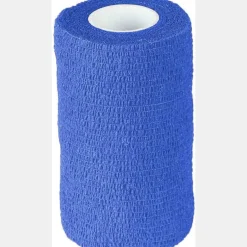 Bandes Cohesives Finntack