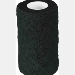 Bandes Cohesives Finntack