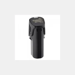 Batterie pour tondeuse Wahl Adelar Pro