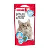 Beaphar Friandises Dentaires Chat