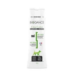 Biogance Odour Control Shampoing Chien Anti-odeur