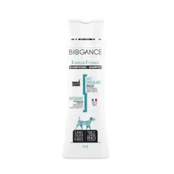 Biogance Radical Protect Shampoing Chien
