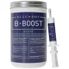 Bleu-Roy B-Boost