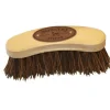 Borstiq Brosse Banane Bassine