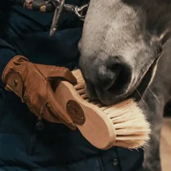 Borstiq Brosse Douce Cactus Crins Infini