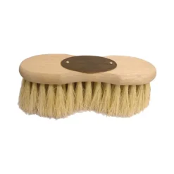 Borstiq Brosse Infini Cactus