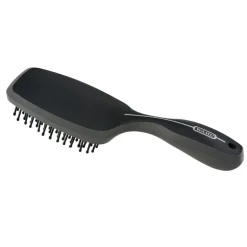 Brosse à crin Wahl