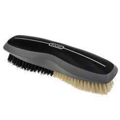 Brosse Combinée Wahl
