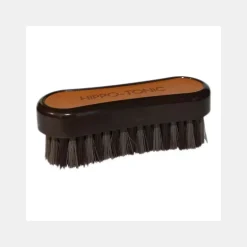 Brosse de Tête HIPPO-TONIC Luxe