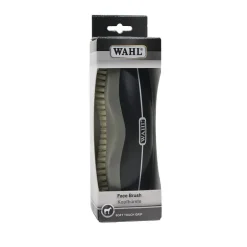 Brosse de Tête Wahl