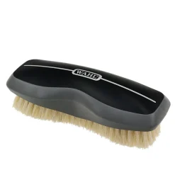 Brosse de Tête Wahl