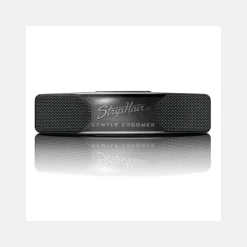 Brosse Gentle Groomer BETTY'S BEST