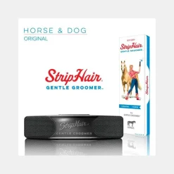 Brosse Gentle Groomer BETTY'S BEST