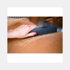 Brosse Gentle Groomer BETTY'S BEST