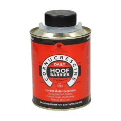Carr & Day & Martin Cornucrescine Daily Hoof Barrier