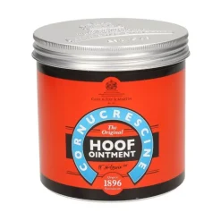 Carr & Day & Martin Cornucrescine Original Hoof Ointment