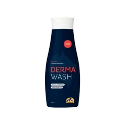 Cavalor Derma Wash Shampoing Cheval