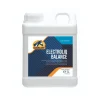 Cavalor Electroliq Balance Electrolytes Cheval