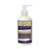 C&Cie Friction Anti-Stress