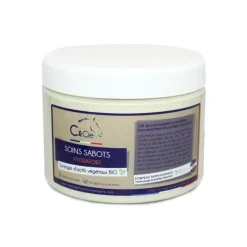 C&Cie Soins Sabots HydraFort