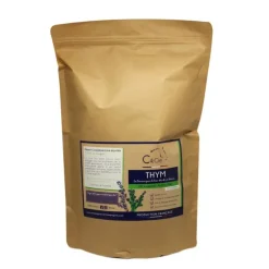 C&Cie Thym de Provence pour Chevaux
