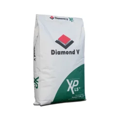 CGP Horse Feed Diamond V XPLs