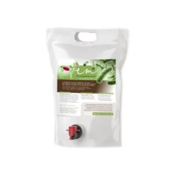 CGP Horse Feed EM Microorganismes